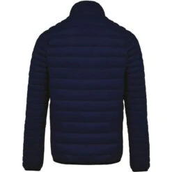 KARIBAN K6120 - Doudoune Légère Homme -Nicholson Boutique aHR0cDovL21lZGlhMi5kZXNpZ25wYXJ0bmVyLmZyL2MvcC8xMDYxMi8xMDYxMi0xMjYxLTIuanBn