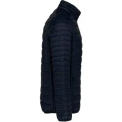 KARIBAN K6120 - Doudoune Légère Homme -Nicholson Boutique aHR0cDovL21lZGlhMi5kZXNpZ25wYXJ0bmVyLmZyL2MvcC8xMDYxMi8xMDYxMi0xMjYxLTMuanBn