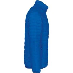 KARIBAN K6120 - Doudoune Légère Homme -Nicholson Boutique aHR0cDovL21lZGlhMi5kZXNpZ25wYXJ0bmVyLmZyL2MvcC8xMDYxMi8xMDYxMi0xMzgzLTMuanBn