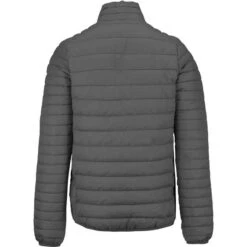 KARIBAN K6120 - Doudoune Légère Homme -Nicholson Boutique aHR0cDovL21lZGlhMi5kZXNpZ25wYXJ0bmVyLmZyL2MvcC8xMDYxMi8xMDYxMi0xNDM1MS0yLmpwZw