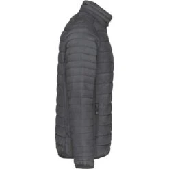 KARIBAN K6120 - Doudoune Légère Homme -Nicholson Boutique aHR0cDovL21lZGlhMi5kZXNpZ25wYXJ0bmVyLmZyL2MvcC8xMDYxMi8xMDYxMi0xNDM1MS0zLmpwZw