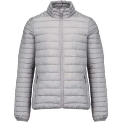 KARIBAN K6120 - Doudoune Légère Homme -Nicholson Boutique aHR0cDovL21lZGlhMi5kZXNpZ25wYXJ0bmVyLmZyL2MvcC8xMDYxMi8xMDYxMi0xNDM1Mi0xLmpwZw