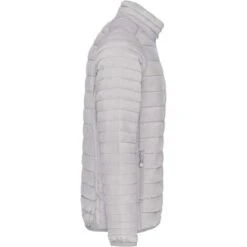 KARIBAN K6120 - Doudoune Légère Homme -Nicholson Boutique aHR0cDovL21lZGlhMi5kZXNpZ25wYXJ0bmVyLmZyL2MvcC8xMDYxMi8xMDYxMi0xNDM1Mi0zLmpwZw