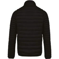 KARIBAN K6120 - Doudoune Légère Homme -Nicholson Boutique aHR0cDovL21lZGlhMi5kZXNpZ25wYXJ0bmVyLmZyL2MvcC8xMDYxMi8xMDYxMi0xNTIwLTIuanBn