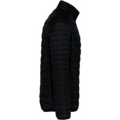 KARIBAN K6120 - Doudoune Légère Homme -Nicholson Boutique aHR0cDovL21lZGlhMi5kZXNpZ25wYXJ0bmVyLmZyL2MvcC8xMDYxMi8xMDYxMi0xNTIwLTMuanBn