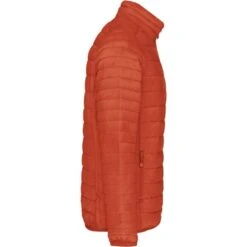 KARIBAN K6120 - Doudoune Légère Homme -Nicholson Boutique aHR0cDovL21lZGlhMi5kZXNpZ25wYXJ0bmVyLmZyL2MvcC8xMDYxMi8xMDYxMi0xOTc1NS0zLmpwZw