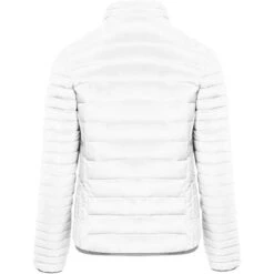 KARIBAN K6121 - Doudoune Légère Femme -Nicholson Boutique aHR0cDovL21lZGlhMi5kZXNpZ25wYXJ0bmVyLmZyL2MvcC8xMDYxMy8xMDYxMy0xODU2LTIuanBn