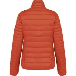 KARIBAN K6121 - Doudoune Légère Femme -Nicholson Boutique aHR0cDovL21lZGlhMi5kZXNpZ25wYXJ0bmVyLmZyL2MvcC8xMDYxMy8xMDYxMy0xOTc1NS0yLmpwZw