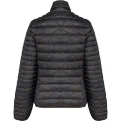 KARIBAN K6121 - Doudoune Légère Femme -Nicholson Boutique aHR0cDovL21lZGlhMi5kZXNpZ25wYXJ0bmVyLmZyL2MvcC8xMDYxMy8xMDYxMy0xOTc1Ni0yLmpwZw