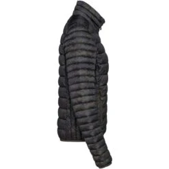 KARIBAN K6121 - Doudoune Légère Femme -Nicholson Boutique aHR0cDovL21lZGlhMi5kZXNpZ25wYXJ0bmVyLmZyL2MvcC8xMDYxMy8xMDYxMy0xOTc1Ni0zLmpwZw