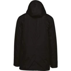 KARIBAN K656 - Parka Avec Capuche Amovible -Nicholson Boutique aHR0cDovL21lZGlhMi5kZXNpZ25wYXJ0bmVyLmZyL2MvcC8xMDYxNC8xMDYxNC0xNTIwLTIuanBn