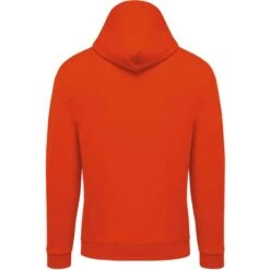 KARIBAN K477 - Sweat-shirt Capuche Enfant -Nicholson Boutique aHR0cDovL21lZGlhMi5kZXNpZ25wYXJ0bmVyLmZyL2MvcC8xMDYxNy8xMDYxNy0xMjU0LTIuanBn