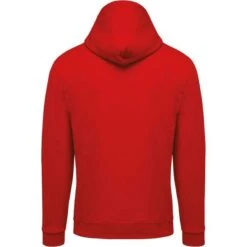 KARIBAN K477 - Sweat-shirt Capuche Enfant -Nicholson Boutique aHR0cDovL21lZGlhMi5kZXNpZ25wYXJ0bmVyLmZyL2MvcC8xMDYxNy8xMDYxNy0xMjYyLTIuanBn
