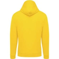 KARIBAN K477 - Sweat-shirt Capuche Enfant -Nicholson Boutique aHR0cDovL21lZGlhMi5kZXNpZ25wYXJ0bmVyLmZyL2MvcC8xMDYxNy8xMDYxNy0xMzQzLTIuanBn