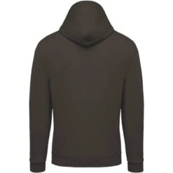 KARIBAN K477 - Sweat-shirt Capuche Enfant -Nicholson Boutique aHR0cDovL21lZGlhMi5kZXNpZ25wYXJ0bmVyLmZyL2MvcC8xMDYxNy8xMDYxNy0xMzk3LTIuanBn