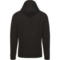 KARIBAN K477 - Sweat-shirt Capuche Enfant -Nicholson Boutique aHR0cDovL21lZGlhMi5kZXNpZ25wYXJ0bmVyLmZyL2MvcC8xMDYxNy8xMDYxNy0xNTIwLTIuanBn