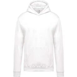 KARIBAN K477 - Sweat-shirt Capuche Enfant -Nicholson Boutique aHR0cDovL21lZGlhMi5kZXNpZ25wYXJ0bmVyLmZyL2MvcC8xMDYxNy8xMDYxNy0xODU2LTEuanBn