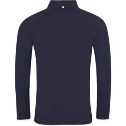 JC031 - Cool ½ Zip Sweatshirt 22 JC031 - Cool ½ Zip Sweatshirt -Nicholson Boutique aHR0cDovL21lZGlhMi5kZXNpZ25wYXJ0bmVyLmZyL2MvcC8xMDYyOC8xMDYyOC0xMDQ5NS0yLmpwZw