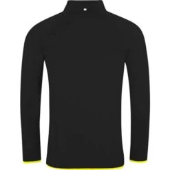 JC031 - Cool ½ Zip Sweatshirt 25 JC031 - Cool ½ Zip Sweatshirt -Nicholson Boutique aHR0cDovL21lZGlhMi5kZXNpZ25wYXJ0bmVyLmZyL2MvcC8xMDYyOC8xMDYyOC0xMDQ5OC0yLmpwZw