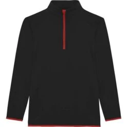 JC031 - Cool ½ Zip Sweatshirt 17 JC031 - Cool ½ Zip Sweatshirt -Nicholson Boutique aHR0cDovL21lZGlhMi5kZXNpZ25wYXJ0bmVyLmZyL2MvcC8xMDYyOC8xMDYyOC0xMDUwMC0xMC5qcGc