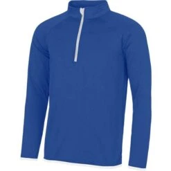 JC031 - Cool ½ Zip Sweatshirt 18 JC031 - Cool ½ Zip Sweatshirt -Nicholson Boutique aHR0cDovL21lZGlhMi5kZXNpZ25wYXJ0bmVyLmZyL2MvcC8xMDYyOC8xMDYyOC0xMDUwNS0xLmpwZw