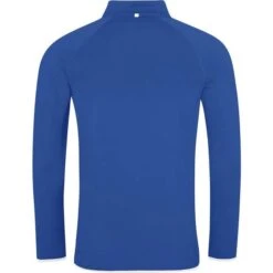 JC031 - Cool ½ Zip Sweatshirt 19 JC031 - Cool ½ Zip Sweatshirt -Nicholson Boutique aHR0cDovL21lZGlhMi5kZXNpZ25wYXJ0bmVyLmZyL2MvcC8xMDYyOC8xMDYyOC0xMDUwNS0yLmpwZw