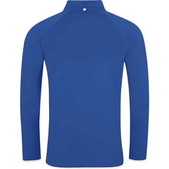 JC031 - Cool ½ Zip Sweatshirt 5 JC031 - Cool ½ Zip Sweatshirt – Image 5
