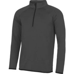 JC031 - Cool ½ Zip Sweatshirt 27 JC031 - Cool ½ Zip Sweatshirt -Nicholson Boutique aHR0cDovL21lZGlhMi5kZXNpZ25wYXJ0bmVyLmZyL2MvcC8xMDYyOC8xMDYyOC0xNDM0MC0xLmpwZw