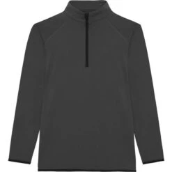 JC031 - Cool ½ Zip Sweatshirt 29 JC031 - Cool ½ Zip Sweatshirt -Nicholson Boutique aHR0cDovL21lZGlhMi5kZXNpZ25wYXJ0bmVyLmZyL2MvcC8xMDYyOC8xMDYyOC0xNDM0MC0xMC5qcGc