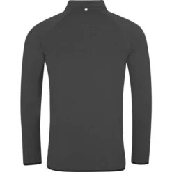 JC031 - Cool ½ Zip Sweatshirt 28 JC031 - Cool ½ Zip Sweatshirt -Nicholson Boutique aHR0cDovL21lZGlhMi5kZXNpZ25wYXJ0bmVyLmZyL2MvcC8xMDYyOC8xMDYyOC0xNDM0MC0yLmpwZw