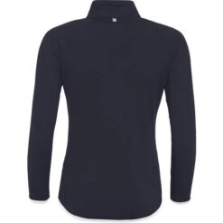 JC036 - Girlie Cool ½ Zip Sweatshirt 11 JC036 - Girlie Cool ½ Zip Sweatshirt -Nicholson Boutique aHR0cDovL21lZGlhMi5kZXNpZ25wYXJ0bmVyLmZyL2MvcC8xMDYyOS8xMDYyOS0xMDQ5NS0yLmpwZw