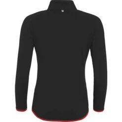 JC036 - Girlie Cool ½ Zip Sweatshirt 17 JC036 - Girlie Cool ½ Zip Sweatshirt -Nicholson Boutique aHR0cDovL21lZGlhMi5kZXNpZ25wYXJ0bmVyLmZyL2MvcC8xMDYyOS8xMDYyOS0xMDUwMC0yLmpwZw