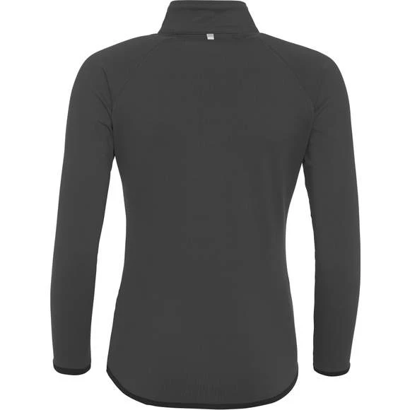 JC036 - Girlie Cool ½ Zip Sweatshirt 7 JC036 - Girlie Cool ½ Zip Sweatshirt – Image 7