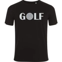 Golf1 - T-SHIRT FASHION "GOLF" -Nicholson Boutique aHR0cDovL21lZGlhMi5kZXNpZ25wYXJ0bmVyLmZyL2MvcC8xMDc5OS8xMDc5OS0xMzYwNy0xLmpwZw