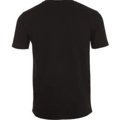 Golf1 - T-SHIRT FASHION "GOLF" -Nicholson Boutique aHR0cDovL21lZGlhMi5kZXNpZ25wYXJ0bmVyLmZyL2MvcC8xMDc5OS8xMDc5OS0xMzYwNy0yLmpwZw