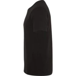 Golf1 - T-SHIRT FASHION "GOLF" -Nicholson Boutique aHR0cDovL21lZGlhMi5kZXNpZ25wYXJ0bmVyLmZyL2MvcC8xMDc5OS8xMDc5OS0xMzYwNy0zLmpwZw