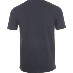 Golf1 - T-SHIRT FASHION "GOLF" -Nicholson Boutique aHR0cDovL21lZGlhMi5kZXNpZ25wYXJ0bmVyLmZyL2MvcC8xMDc5OS8xMDc5OS0xNDYwMS0yLmpwZw