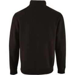 02088 - Stan -Nicholson Boutique aHR0cDovL21lZGlhMi5kZXNpZ25wYXJ0bmVyLmZyL2MvcC8xMDg0OS8xMDg0OS0zMTA3LTIuanBn