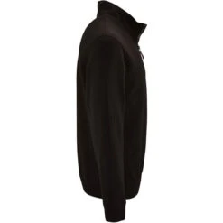 02088 - Stan -Nicholson Boutique aHR0cDovL21lZGlhMi5kZXNpZ25wYXJ0bmVyLmZyL2MvcC8xMDg0OS8xMDg0OS0zMTA3LTMuanBn