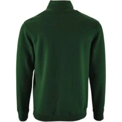 02088 - Stan -Nicholson Boutique aHR0cDovL21lZGlhMi5kZXNpZ25wYXJ0bmVyLmZyL2MvcC8xMDg0OS8xMDg0OS0zMTE0LTIuanBn