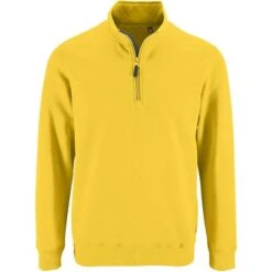 02088 - Stan -Nicholson Boutique aHR0cDovL21lZGlhMi5kZXNpZ25wYXJ0bmVyLmZyL2MvcC8xMDg0OS8xMDg0OS0zMTE1LTEuanBn