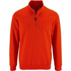 02088 - Stan -Nicholson Boutique aHR0cDovL21lZGlhMi5kZXNpZ25wYXJ0bmVyLmZyL2MvcC8xMDg0OS8xMDg0OS0zMTE5LTEuanBn