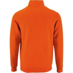 02088 - Stan -Nicholson Boutique aHR0cDovL21lZGlhMi5kZXNpZ25wYXJ0bmVyLmZyL2MvcC8xMDg0OS8xMDg0OS0zMTE5LTIuanBn