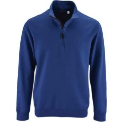 02088 - Stan -Nicholson Boutique aHR0cDovL21lZGlhMi5kZXNpZ25wYXJ0bmVyLmZyL2MvcC8xMDg0OS8xMDg0OS0zMTExLTEuanBn