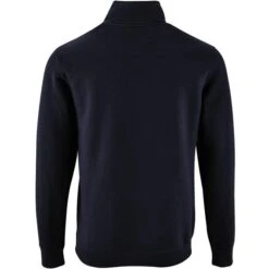 02088 - Stan -Nicholson Boutique aHR0cDovL21lZGlhMi5kZXNpZ25wYXJ0bmVyLmZyL2MvcC8xMDg0OS8xMDg0OS0zMTYwLTIuanBn