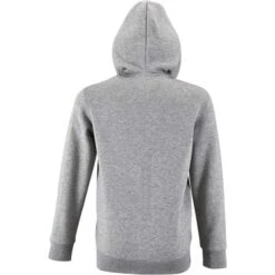 02092 - Stone Kids -Nicholson Boutique aHR0cDovL21lZGlhMi5kZXNpZ25wYXJ0bmVyLmZyL2MvcC8xMDg1MC8xMDg1MC05NDI3LTIuanBn