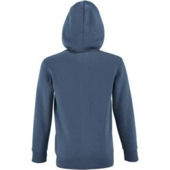 02092 - Stone Kids -Nicholson Boutique aHR0cDovL21lZGlhMi5kZXNpZ25wYXJ0bmVyLmZyL2MvcC8xMDg1MC8xMDg1MC0xMzU0NC0yLmpwZw