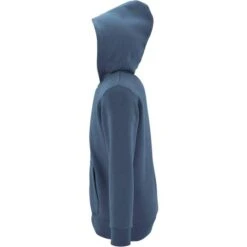 02092 - Stone Kids -Nicholson Boutique aHR0cDovL21lZGlhMi5kZXNpZ25wYXJ0bmVyLmZyL2MvcC8xMDg1MC8xMDg1MC0xMzU0NC0zLmpwZw