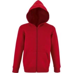 02092 - Stone Kids -Nicholson Boutique aHR0cDovL21lZGlhMi5kZXNpZ25wYXJ0bmVyLmZyL2MvcC8xMDg1MC8xMDg1MC0zMTEyLTEuanBn