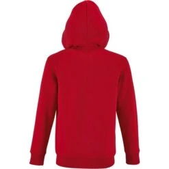 02092 - Stone Kids -Nicholson Boutique aHR0cDovL21lZGlhMi5kZXNpZ25wYXJ0bmVyLmZyL2MvcC8xMDg1MC8xMDg1MC0zMTEyLTIuanBn